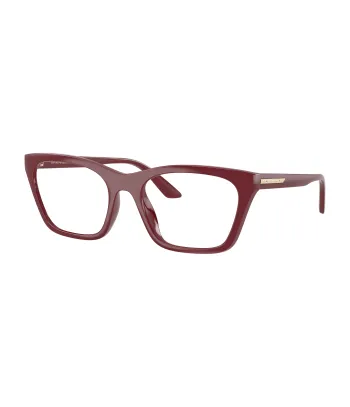Emporio Armani EA4274BU 52611W Női Napszemüveg