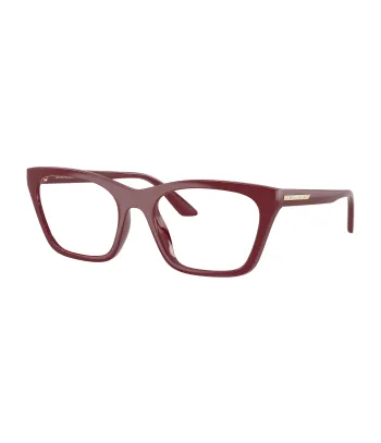 Emporio Armani EA4274BU 52611W Női Napszemüveg