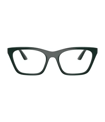 Emporio Armani EA4274BU 63801W Női Napszemüveg