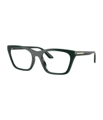 Emporio Armani EA4274BU 63801W Női Napszemüveg