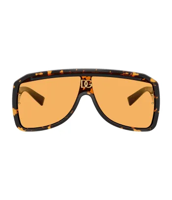 Dolce & Gabbana DG6205 512/85 Unisex Napszem&uuml;veg