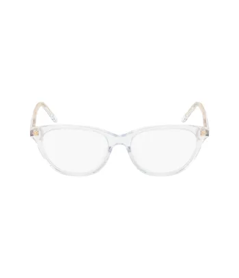 Dolce & Gabbana Kids DX3002 3133 Gyermek Szem&uuml;vegkeret