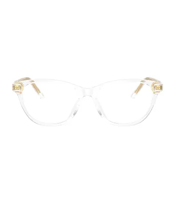 Dolce & Gabbana Kids DX3002 3133 Női Szemüvegkeret