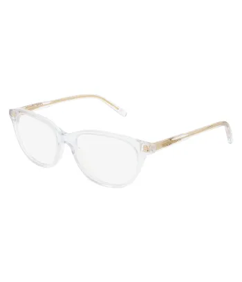 Dolce & Gabbana Kids DX3002 3133 Gyermek Szem&uuml;vegkeret