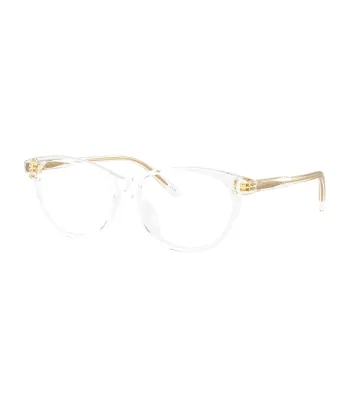 Dolce & Gabbana Kids DX3002 3133 Női Szemüvegkeret