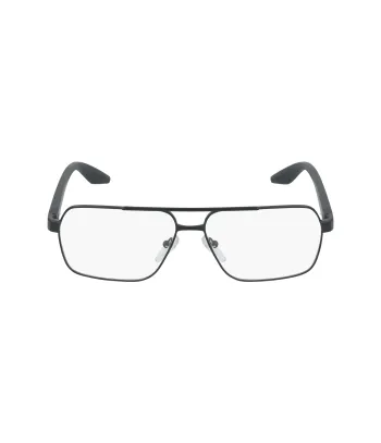Prada Linea Rossa PS51TV 1BO1O1 Férfi Szemüvegkeret