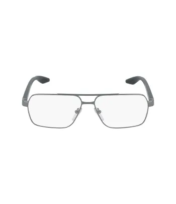 Prada Linea Rossa PS51TV 5AV1O1 Férfi Szemüvegkeret