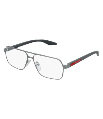 Prada Linea Rossa PS51TV 5AV1O1 Férfi Szemüvegkeret