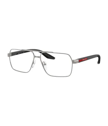 Prada Linea Rossa PS51TV 5AV1O1 Férfi Szemüvegkeret