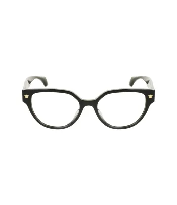 Versace VE3394D GB1 Női Szemüvegkeret
