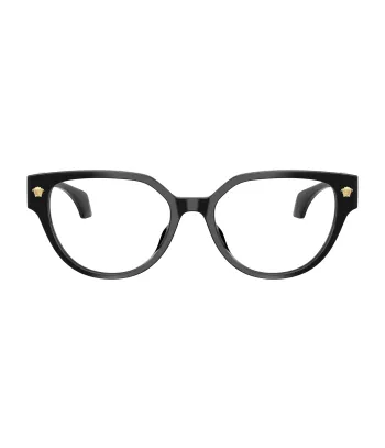 Versace VE3394D GB1 Női Szemüvegkeret