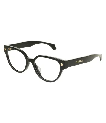 Versace VE3394D GB1 Női Szemüvegkeret