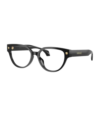 Versace VE3394D GB1 Női Szemüvegkeret