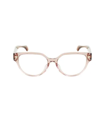 Versace VE3394D 5435 Női Szem&uuml;vegkeret
