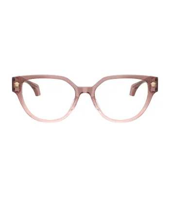 Versace VE3394D 5435 Női Szemüvegkeret