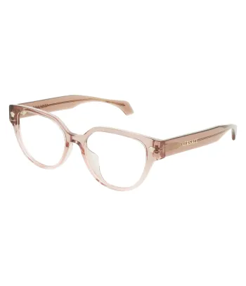 Versace VE3394D 5435 Női Szem&uuml;vegkeret
