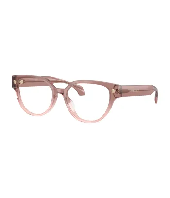 Versace VE3394D 5435 Női Szemüvegkeret