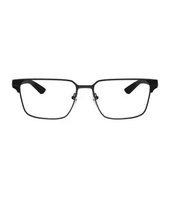 Prada Linea Rossa PS50TV 1BO1O1 Férfi Szemüvegkeret