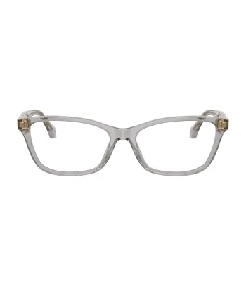 Versace VE3375 593 Női Szemüvegkeret