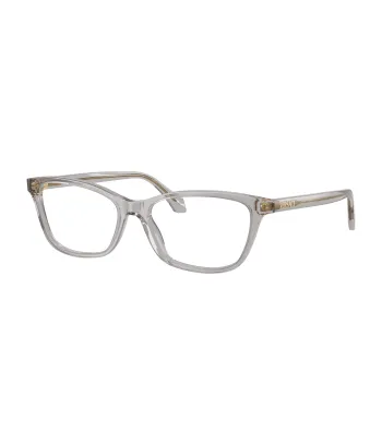 Versace VE3375 593 Női Szemüvegkeret