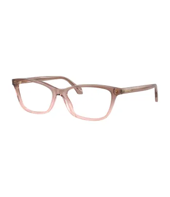 Versace VE3375 5435 Női Szemüvegkeret
