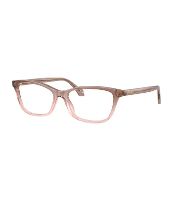 Versace VE3375 5435 Női Szemüvegkeret