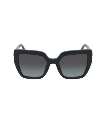 Dolce & Gabbana DG4538 501/8G Női Napszemüveg