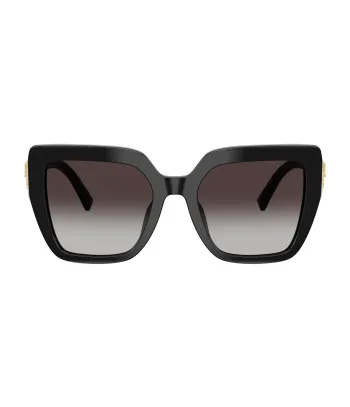 Dolce & Gabbana DG4538 501/8G Női Napszemüveg