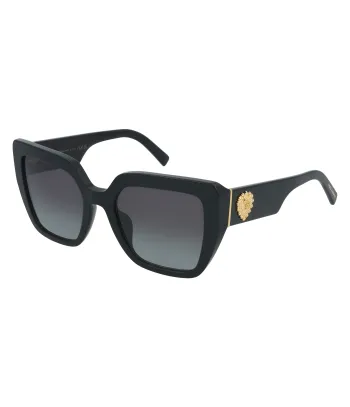 Dolce & Gabbana DG4538 501/8G Női Napszemüveg