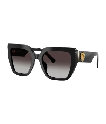 Dolce & Gabbana DG4538 501/8G Női Napszemüveg