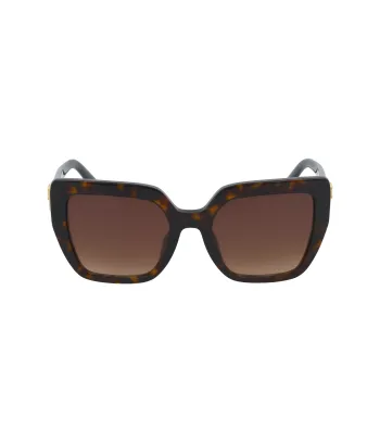 Dolce & Gabbana DG4538 502/13 Női Napszemüveg