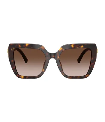 Dolce & Gabbana DG4538 502/13 Női Napszemüveg