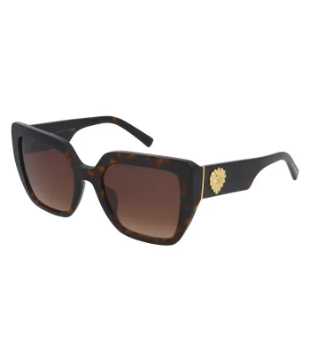 Dolce & Gabbana DG4538 502/13 Női Napszemüveg