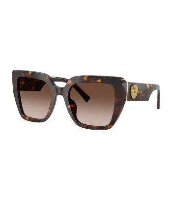 Dolce & Gabbana DG4538 502/13 Női Napszemüveg