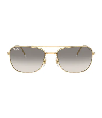 Ray-Ban RB3755 001/32 Unisex Napszem&uuml;veg