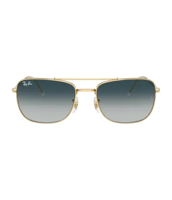 Ray-Ban RB3755 920132 Unisex Napszem&uuml;veg