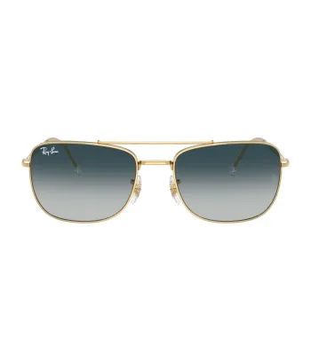 Ray-Ban RB3755 920132 Unisex Napszemüveg