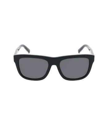 Dolce & Gabbana DG4545 501/87 F&eacute;rfi Napszem&uuml;veg