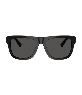 Dolce & Gabbana DG4545 501/87 Férfi Napszemüveg