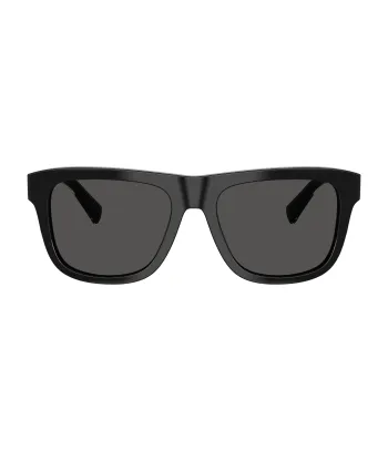 Dolce & Gabbana DG4545 501/87 Férfi Napszemüveg
