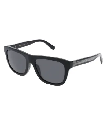 Dolce & Gabbana DG4545 501/87 F&eacute;rfi Napszem&uuml;veg