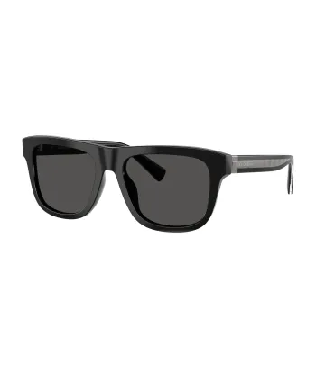 Dolce & Gabbana DG4545 501/87 Férfi Napszemüveg