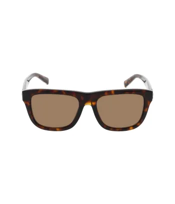 Dolce & Gabbana DG4545 502/73 F&eacute;rfi Napszem&uuml;veg