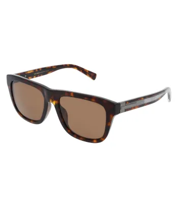 Dolce & Gabbana DG4545 502/73 F&eacute;rfi Napszem&uuml;veg