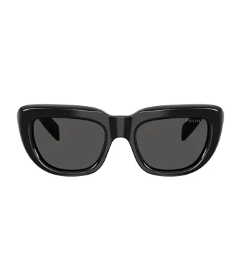 Prada PRD07S 16K08Z Női Napszemüveg