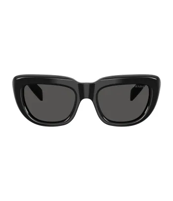 Prada PRD07S 16K08Z Női Napszemüveg
