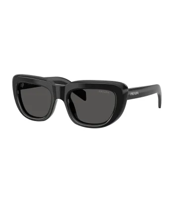 Prada PRD07S 16K08Z Női Napszemüveg