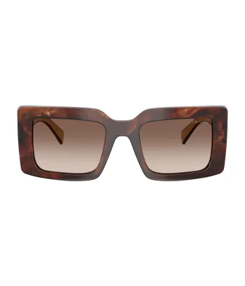 Prada PRD01S 00K10S Női Napszemüveg