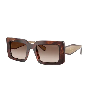 Prada PRD01S 00K10S Női Napszemüveg