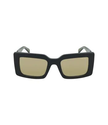 Prada PRD01S 03K10R Női Napszemüveg